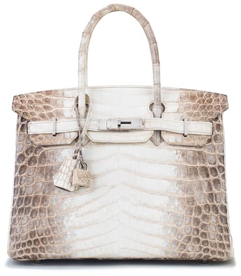 hermes himalayan birkin price.